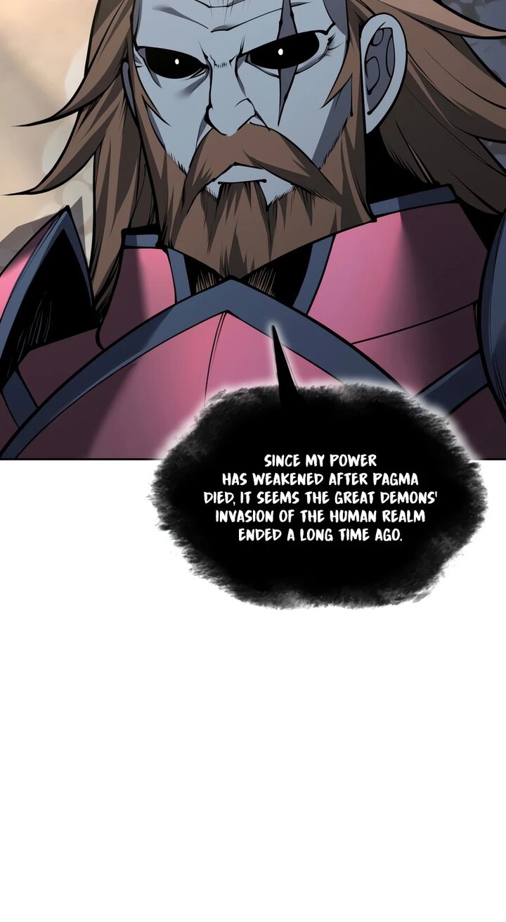 Overgeared Team Argo Chapter 332 Page 18