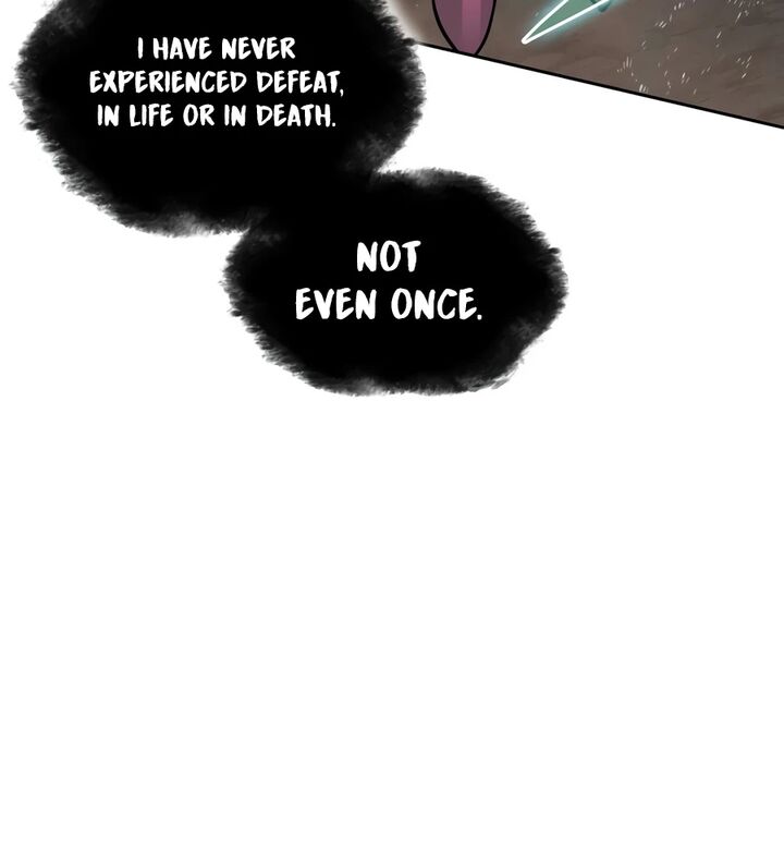 Overgeared Team Argo Chapter 332 Page 22