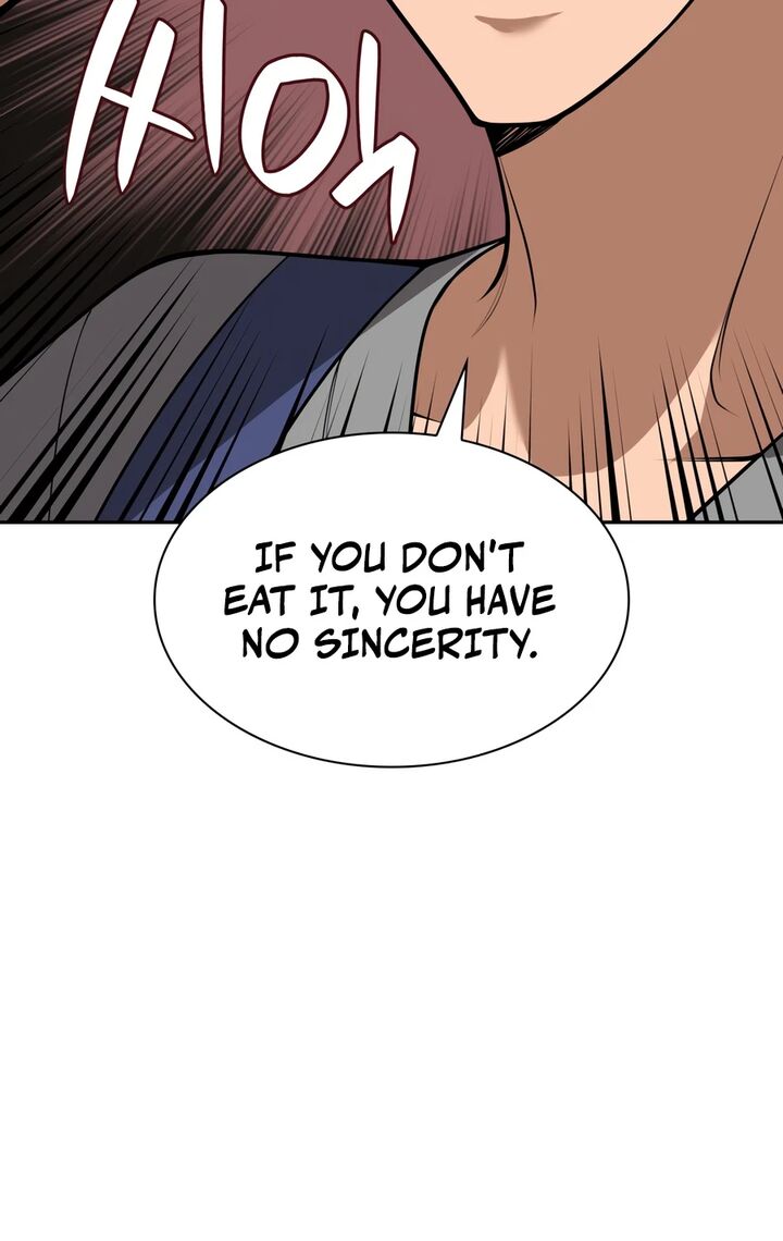 Overgeared Team Argo Chapter 332 Page 4
