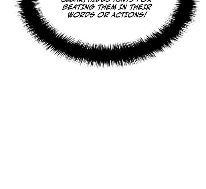 Overgeared Team Argo Chapter 333 Page 6