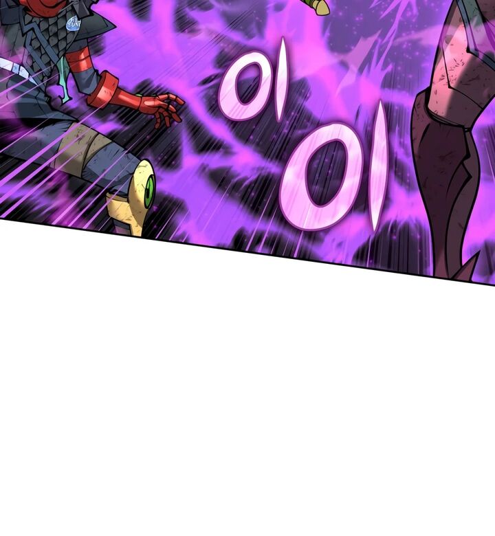 Overgeared Team Argo Chapter 334 Page 12