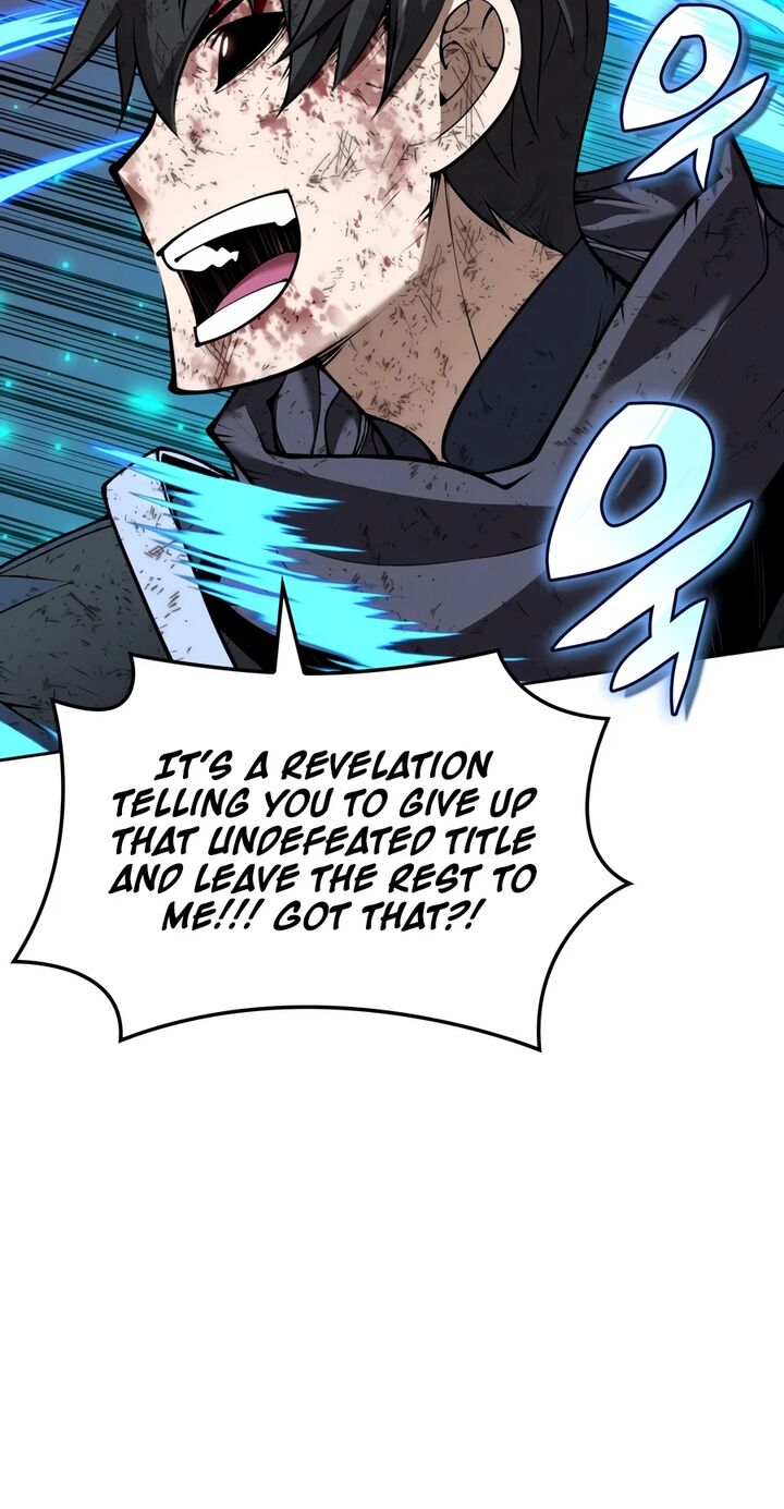 Overgeared Team Argo Chapter 334 Page 14