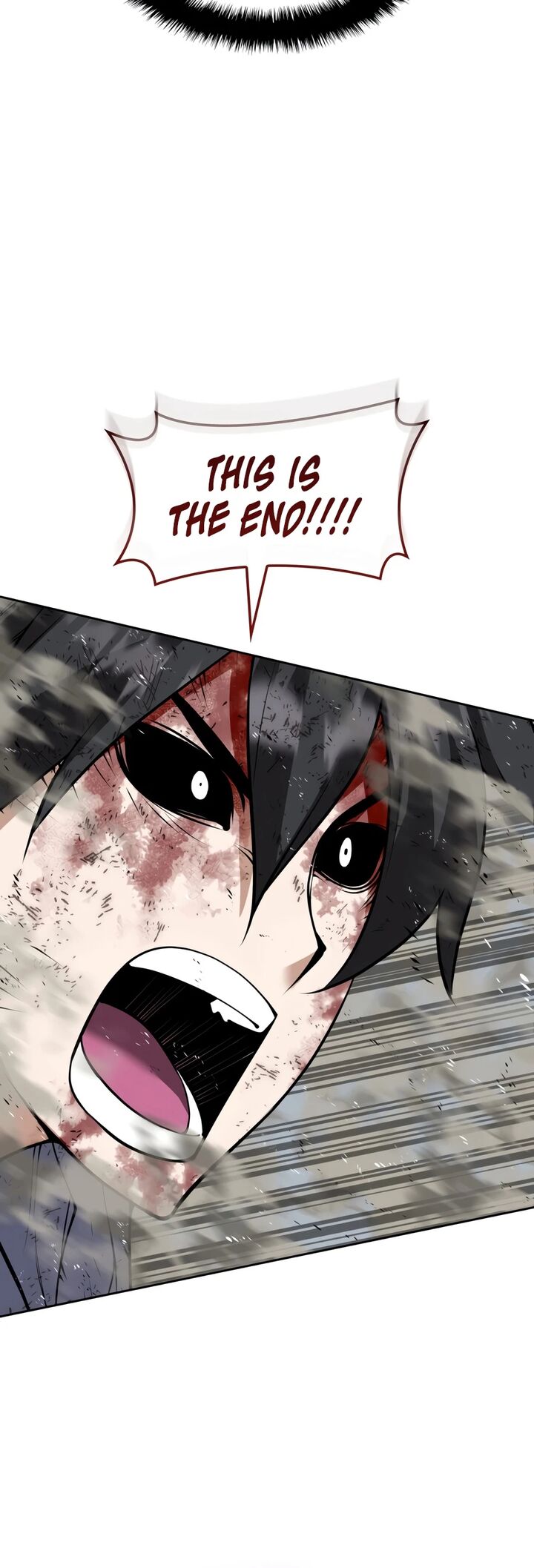 Overgeared Team Argo Chapter 334 Page 18