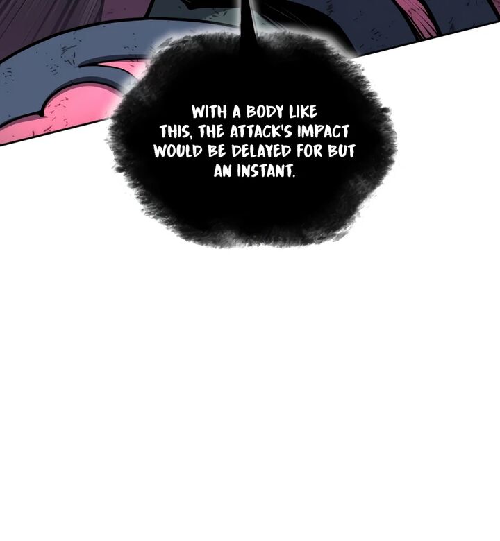 Overgeared Team Argo Chapter 334 Page 2