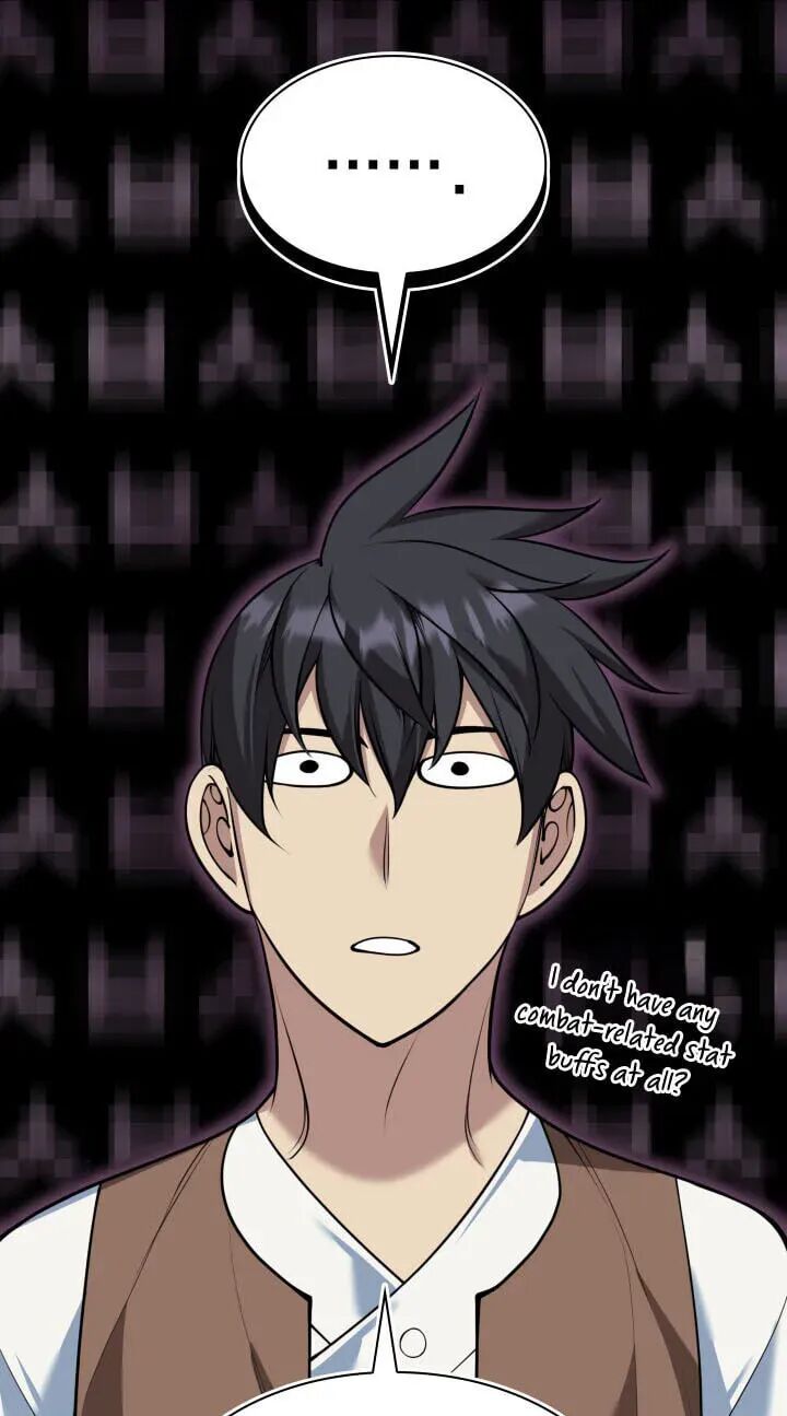 Overgeared Team Argo Chapter 335 Page 100