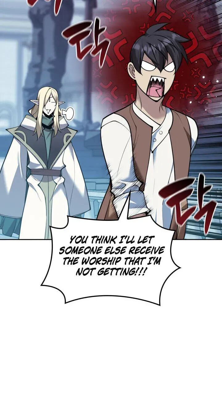 Overgeared Team Argo Chapter 335 Page 102