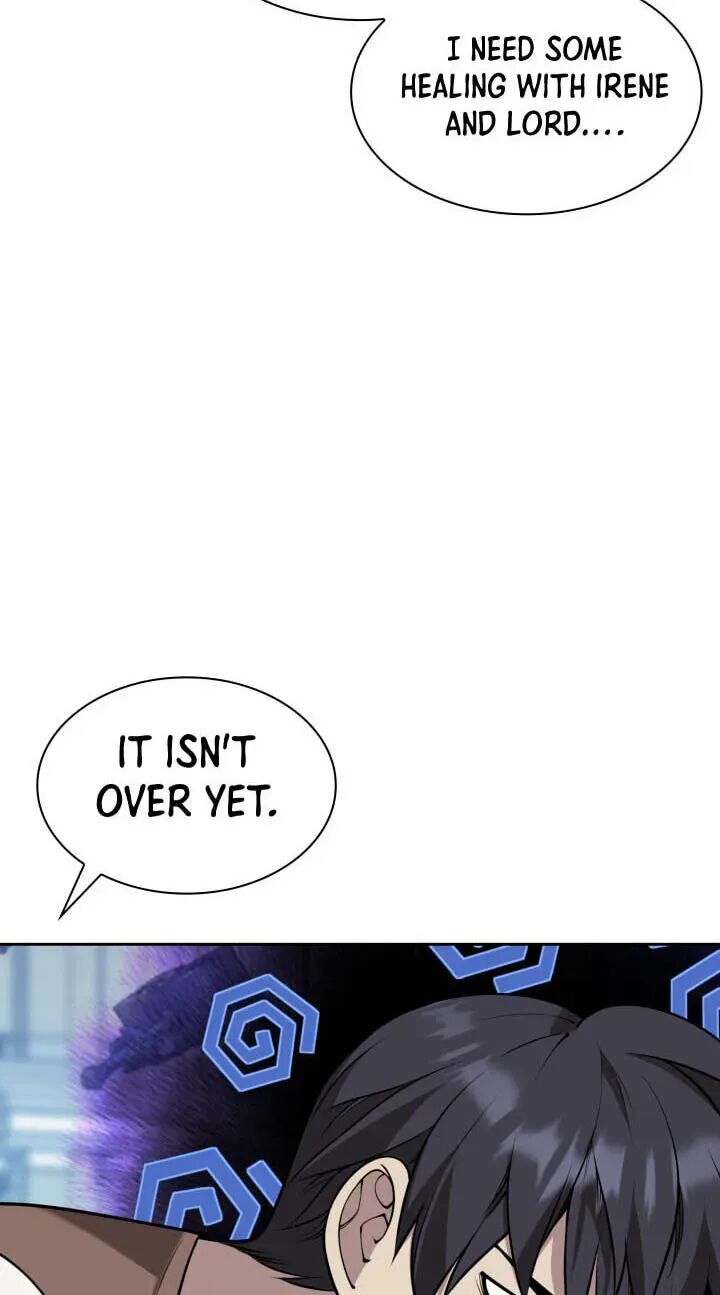 Overgeared Team Argo Chapter 335 Page 104