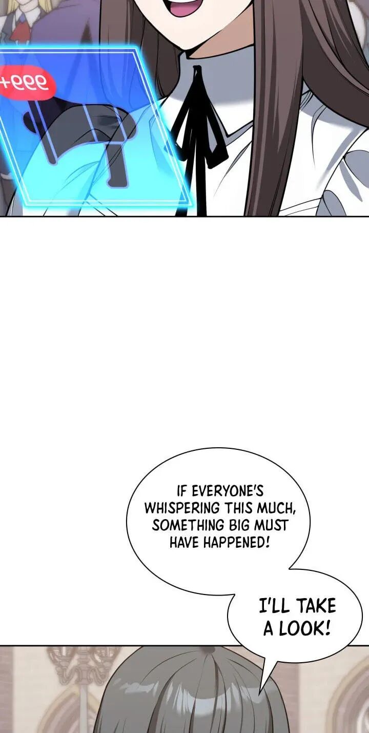 Overgeared Team Argo Chapter 335 Page 13