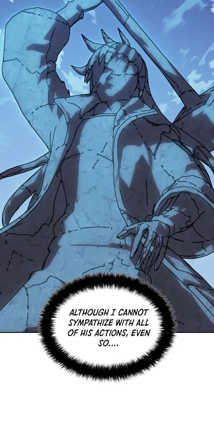 Overgeared Team Argo Chapter 335 Page 26