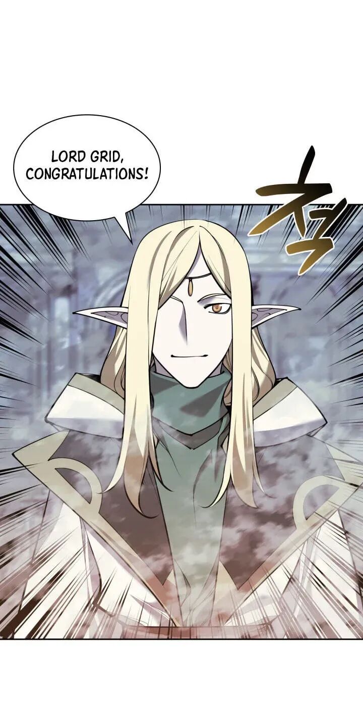 Overgeared Team Argo Chapter 335 Page 41