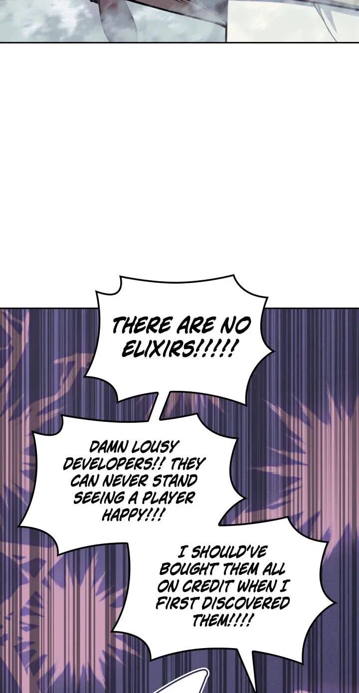 Overgeared Team Argo Chapter 335 Page 43