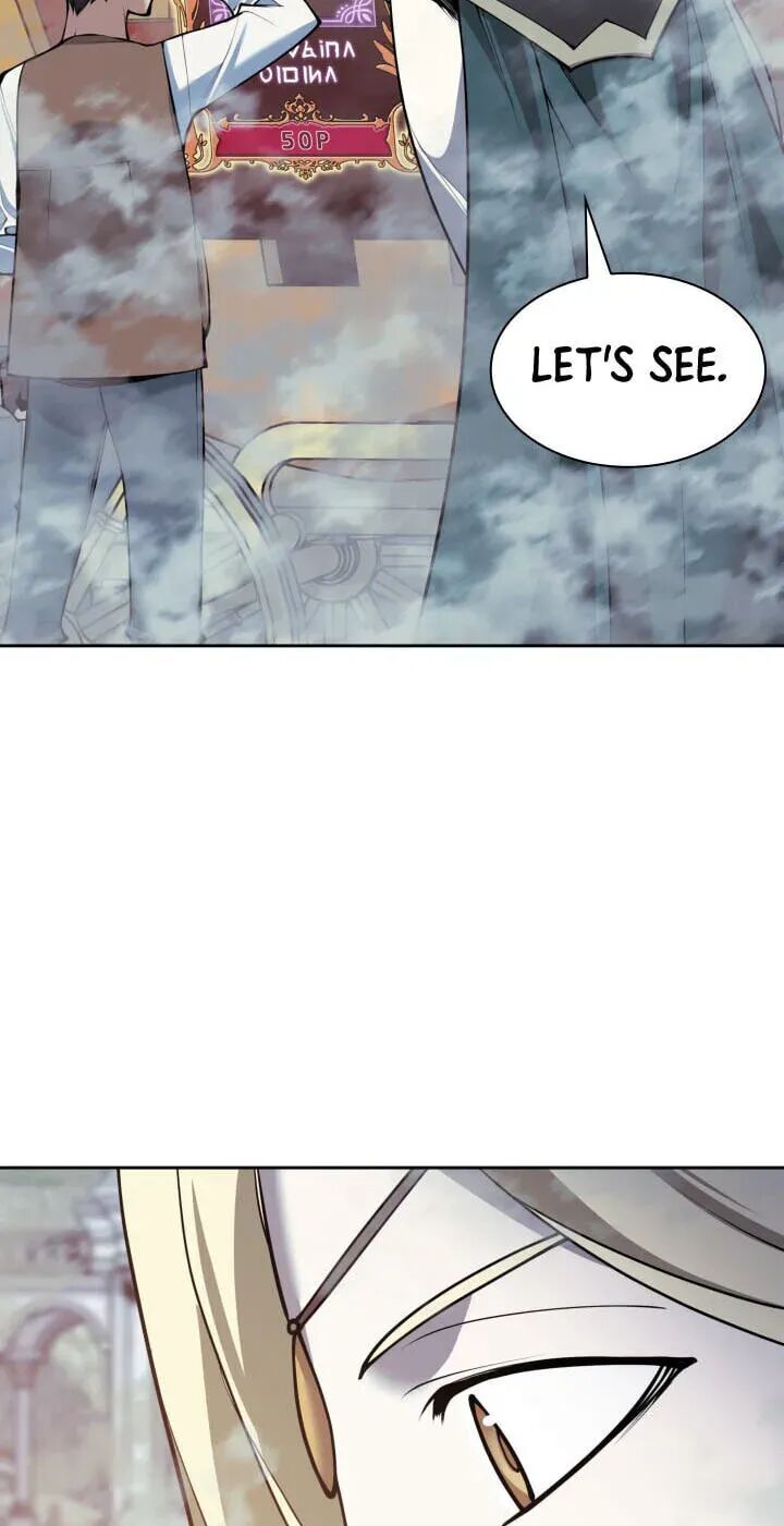 Overgeared Team Argo Chapter 335 Page 47