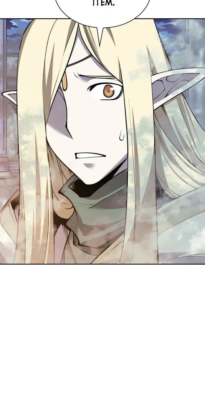 Overgeared Team Argo Chapter 335 Page 51