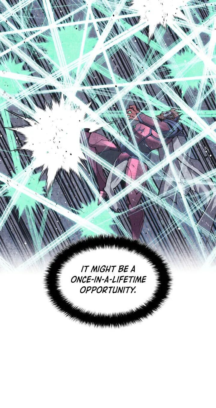 Overgeared Team Argo Chapter 335 Page 56