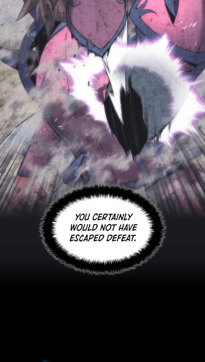 Overgeared Team Argo Chapter 335 Page 62