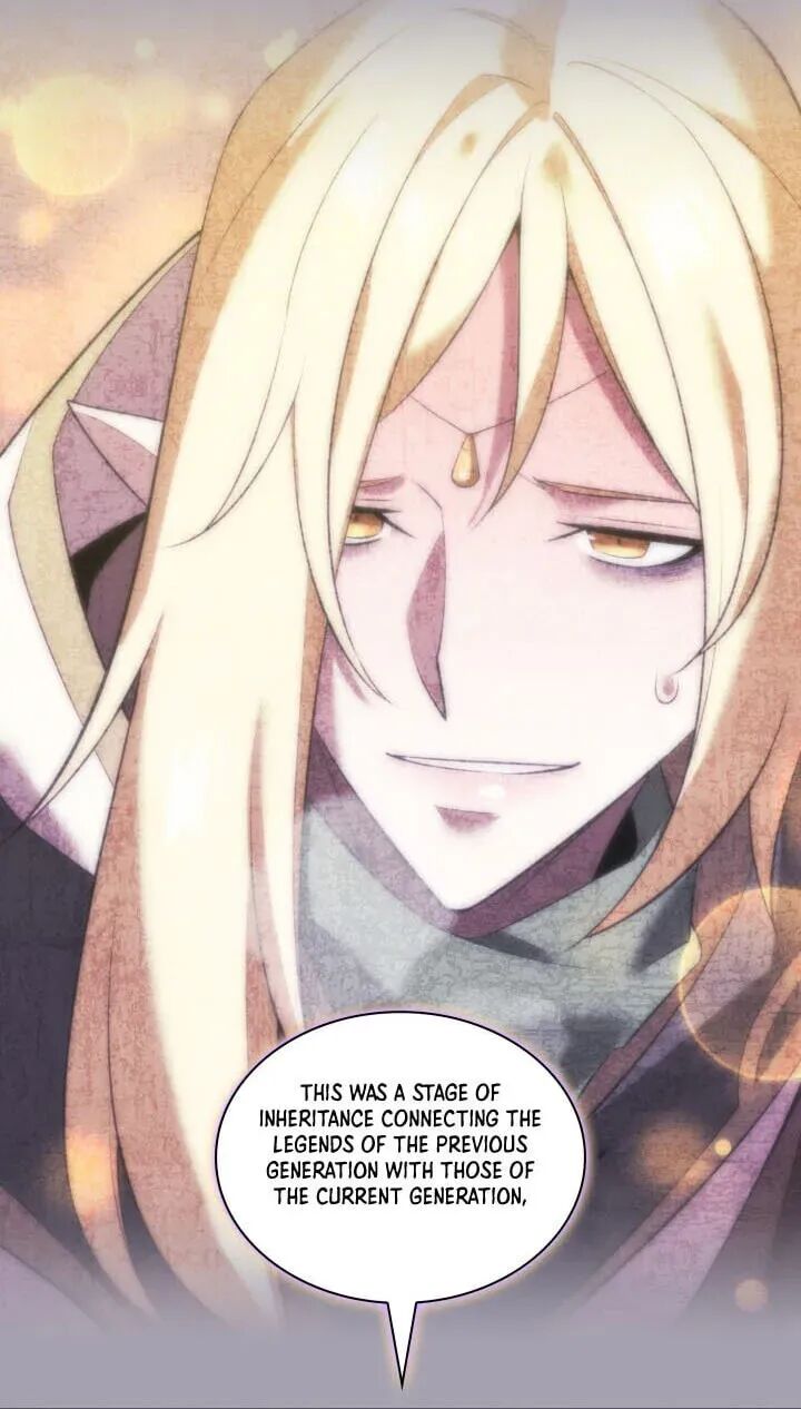 Overgeared Team Argo Chapter 335 Page 65