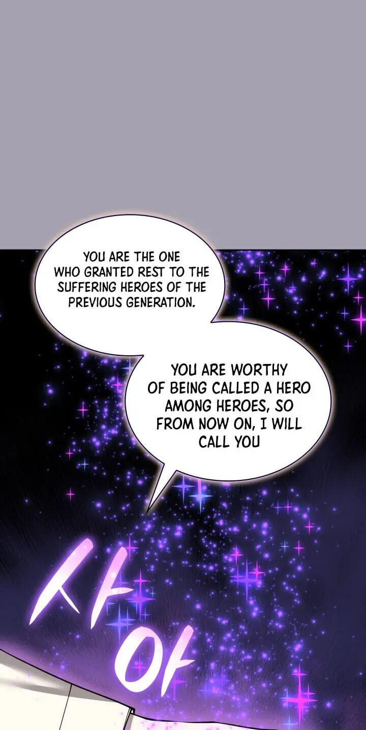 Overgeared Team Argo Chapter 335 Page 67