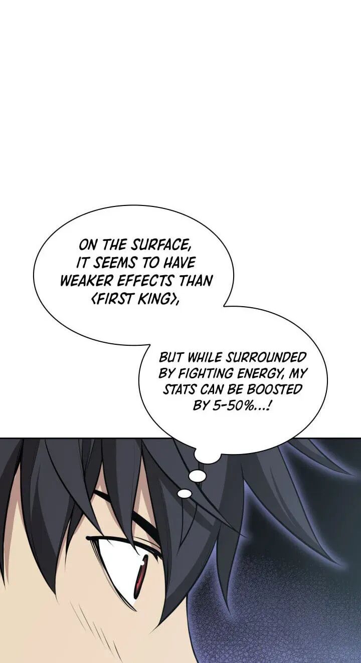 Overgeared Team Argo Chapter 335 Page 77