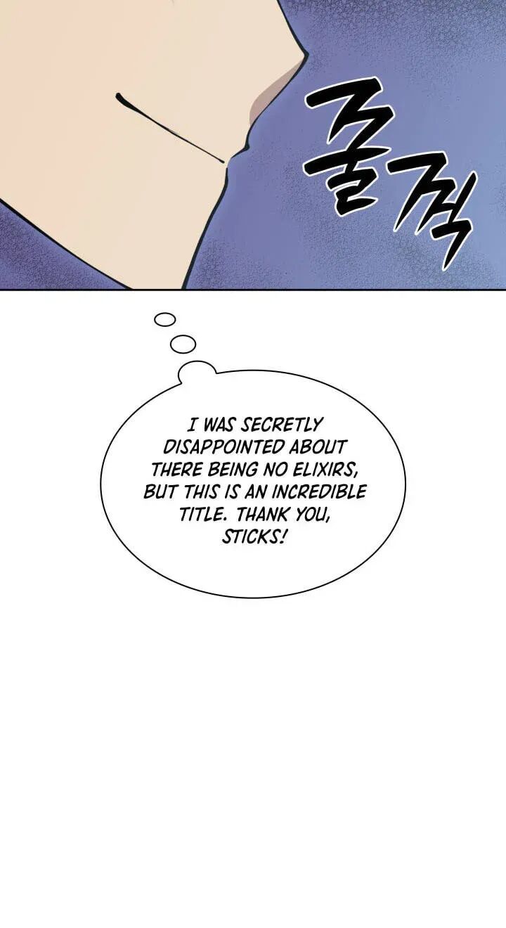 Overgeared Team Argo Chapter 335 Page 78