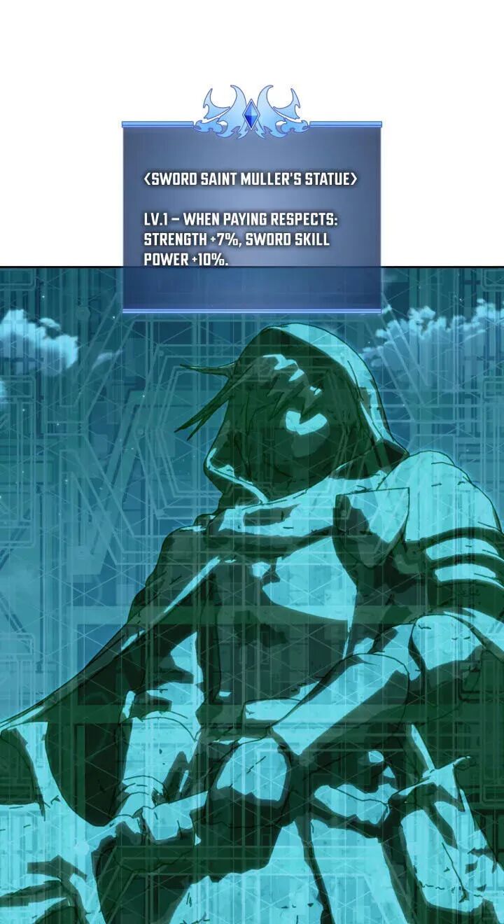 Overgeared Team Argo Chapter 335 Page 93