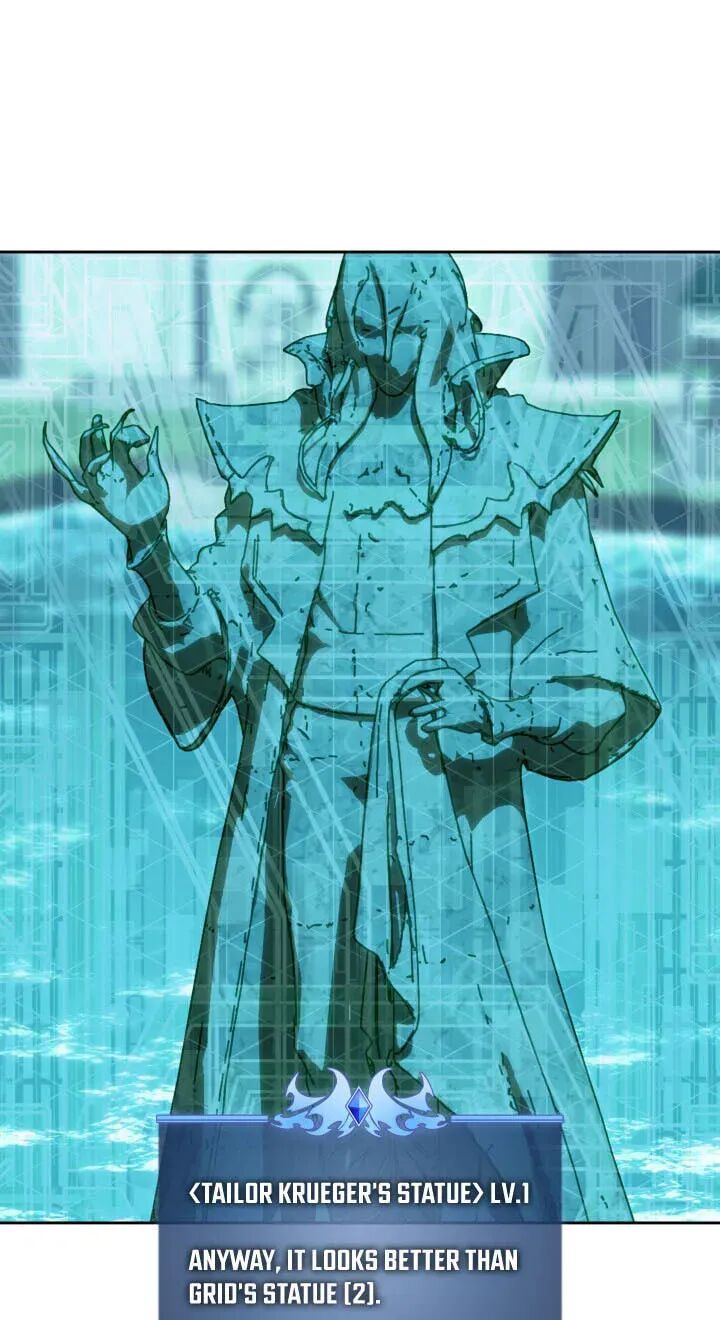 Overgeared Team Argo Chapter 335 Page 96