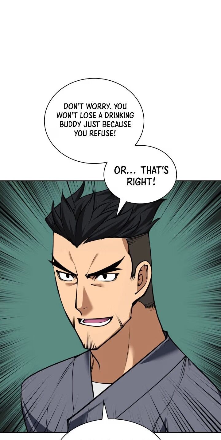 Overgeared Team Argo Chapter 336 Page 103