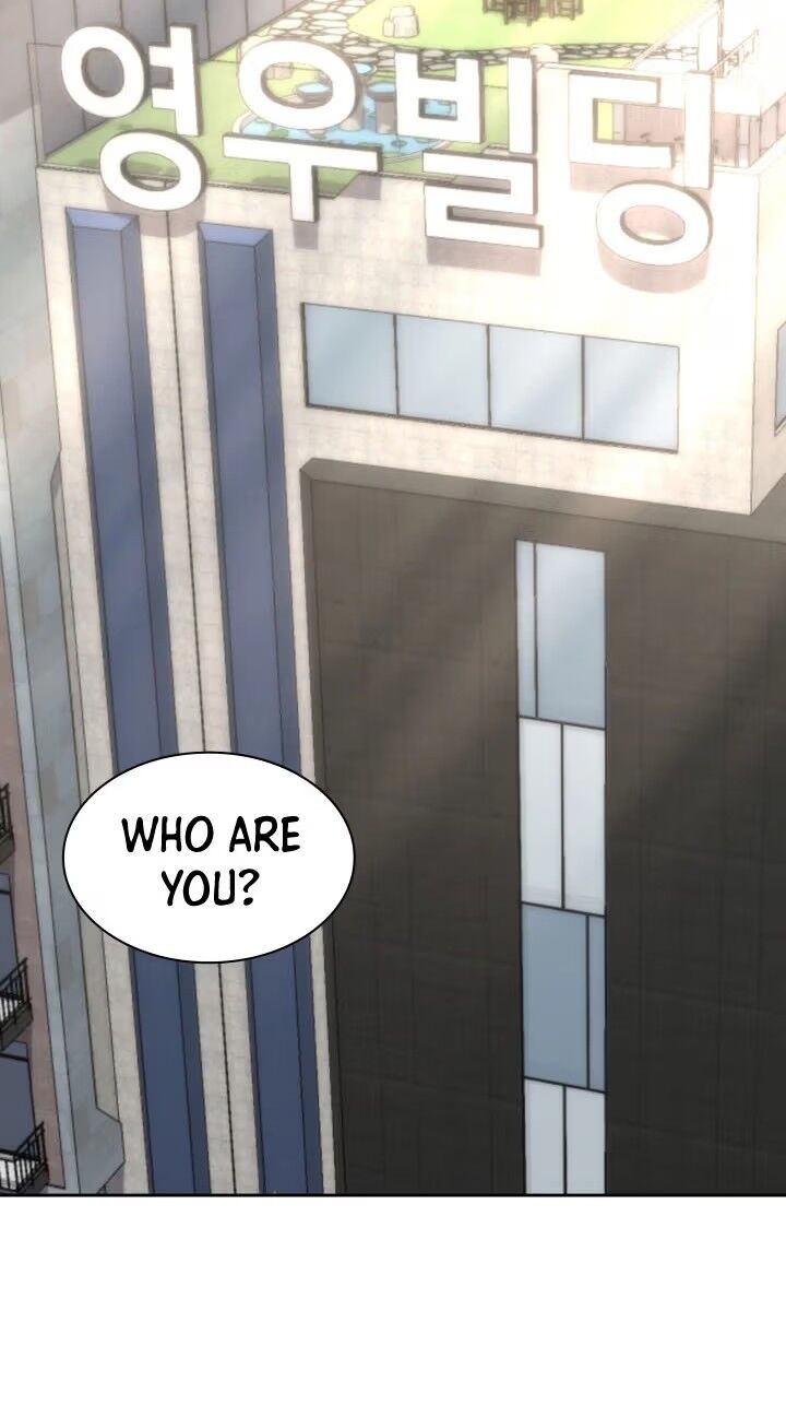 Overgeared Team Argo Chapter 336 Page 3