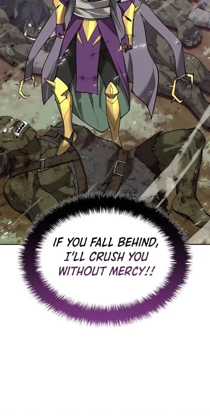 Overgeared Team Argo Chapter 336 Page 30