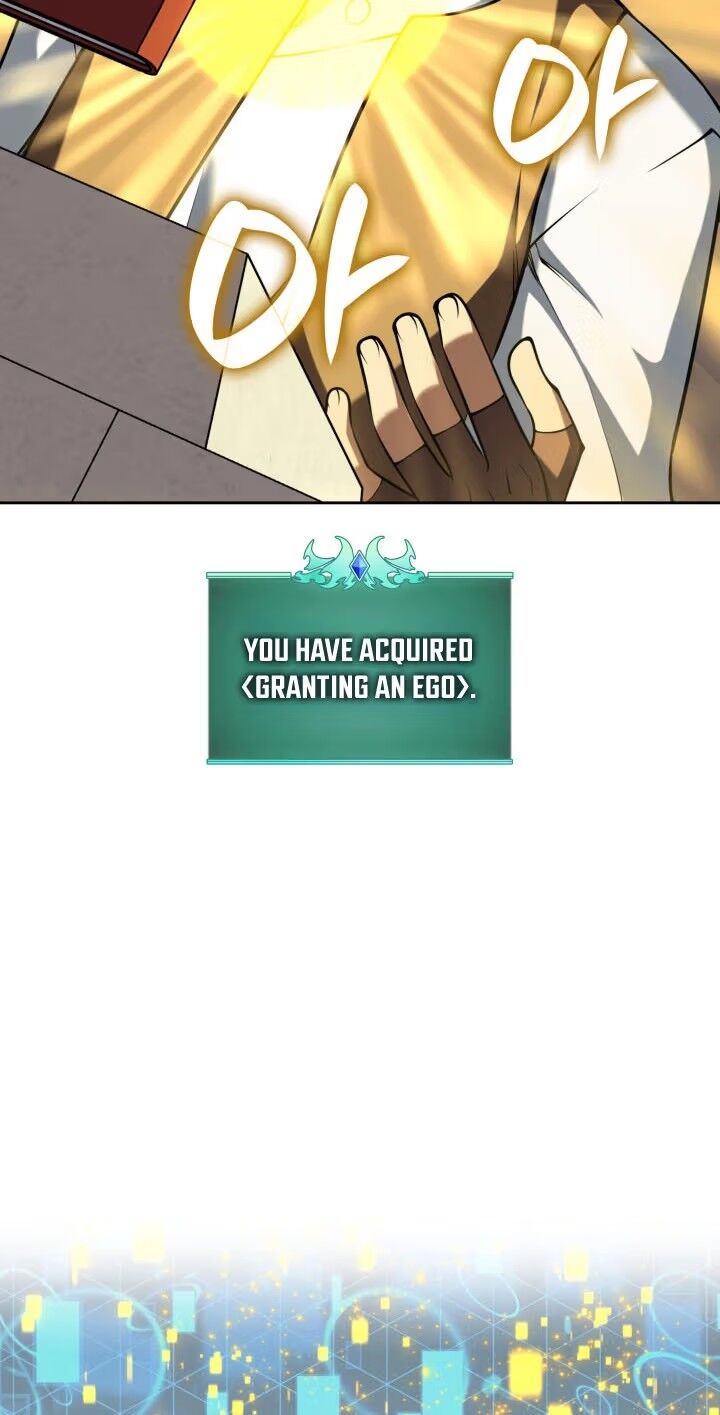Overgeared Team Argo Chapter 336 Page 54