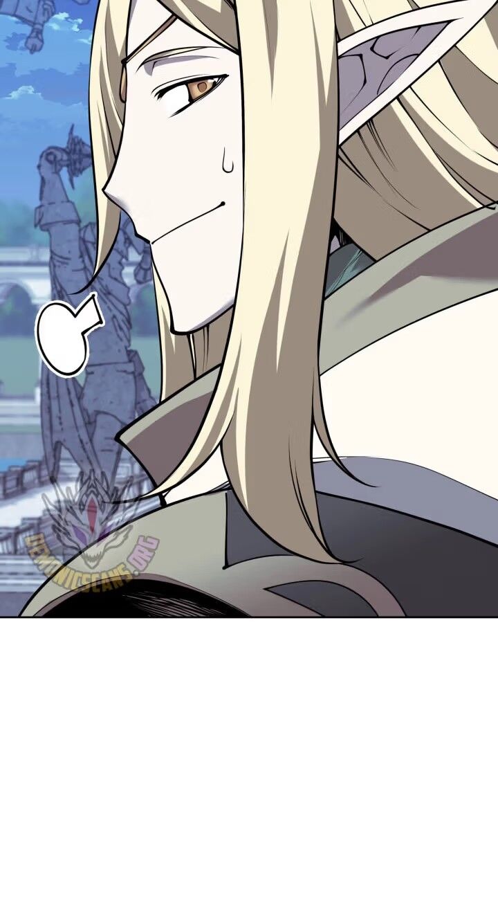 Overgeared Team Argo Chapter 336 Page 61