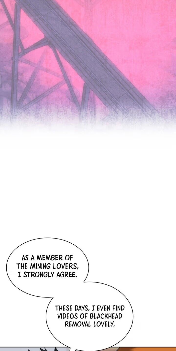 Overgeared Team Argo Chapter 336 Page 94
