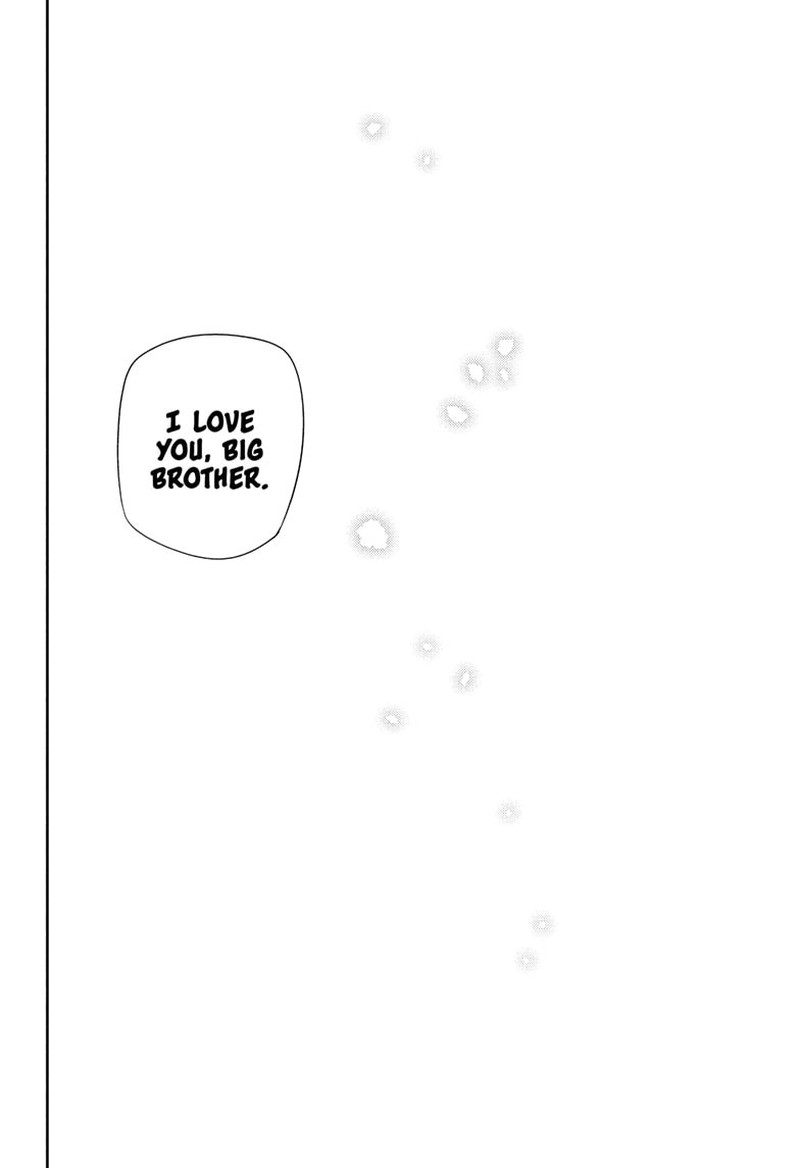 Owari No Seraph Chapter 155 Page 32