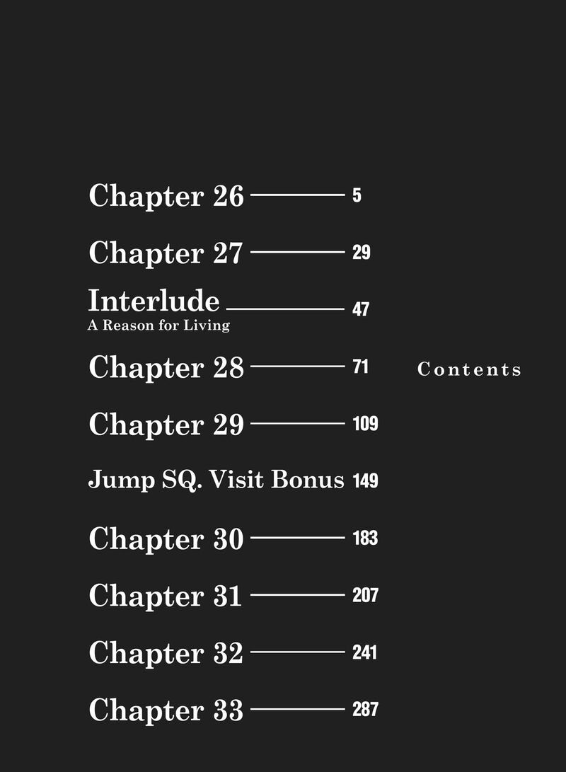Owari No Seraph Ichinose Guren 16 Sai No Catastrophe Chapter 26 Page 5