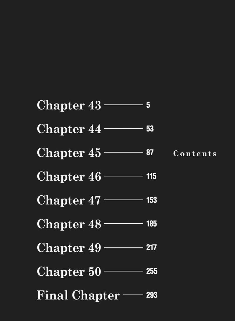Owari No Seraph Ichinose Guren 16 Sai No Catastrophe Chapter 43 Page 5