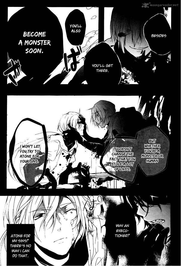 Oyasumi Jack The Ripper Chapter 2 Page 24