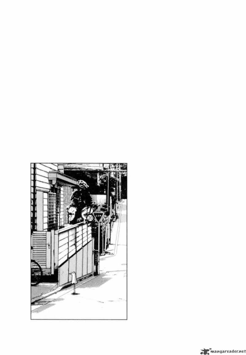 Oyasumi Punpun Chapter 1 Page 29