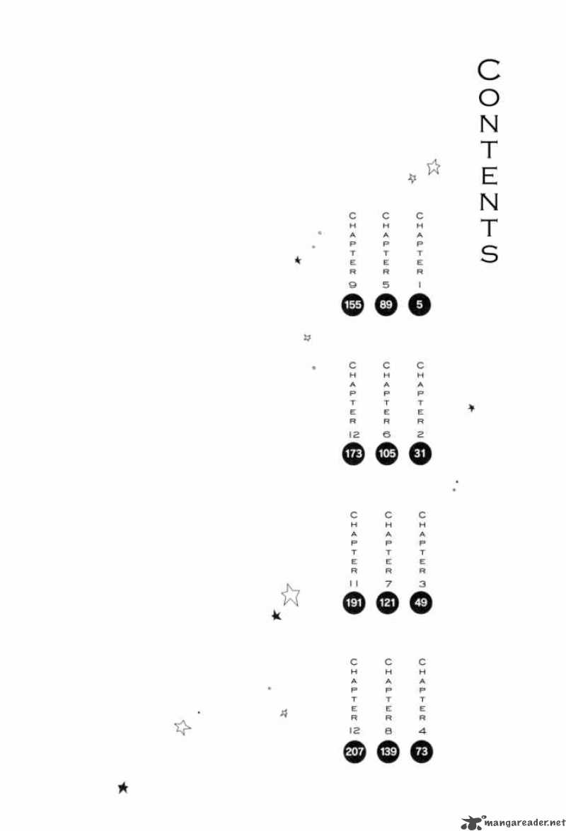 Oyasumi Punpun Chapter 1 Page 4