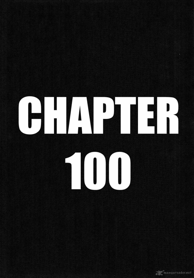 Oyasumi Punpun Chapter 100 Page 6