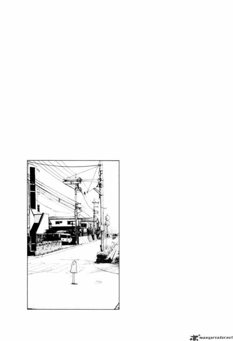 Oyasumi Punpun Chapter 11 Page 16
