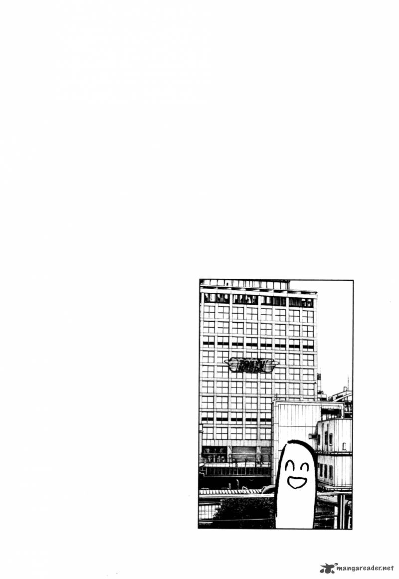 Oyasumi Punpun Chapter 114 Page 18