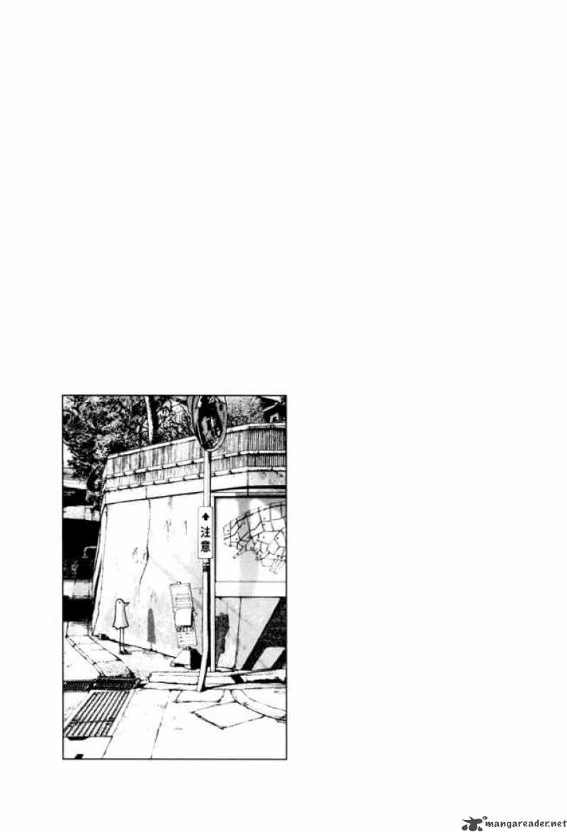 Oyasumi Punpun Chapter 2 Page 18