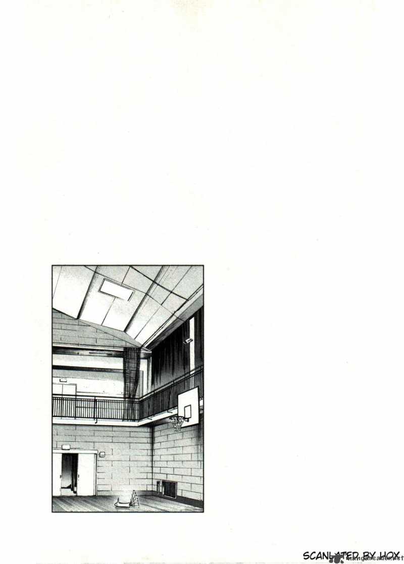 Oyasumi Punpun Chapter 27 Page 18