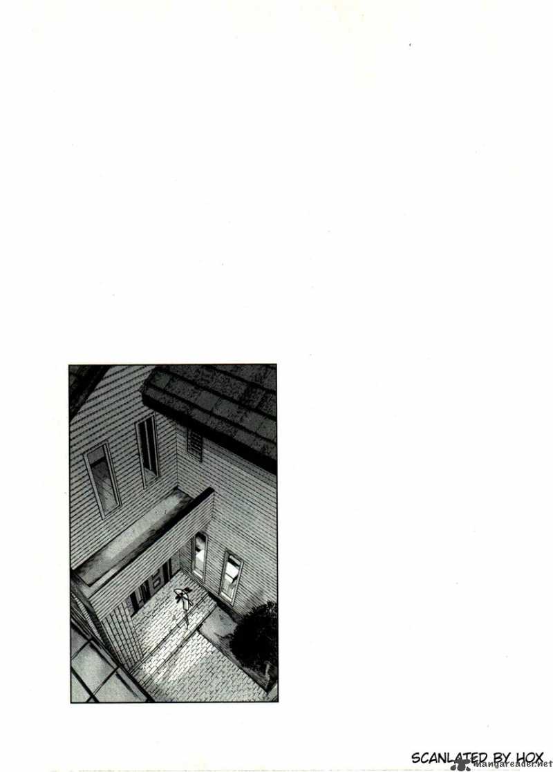 Oyasumi Punpun Chapter 30 Page 19