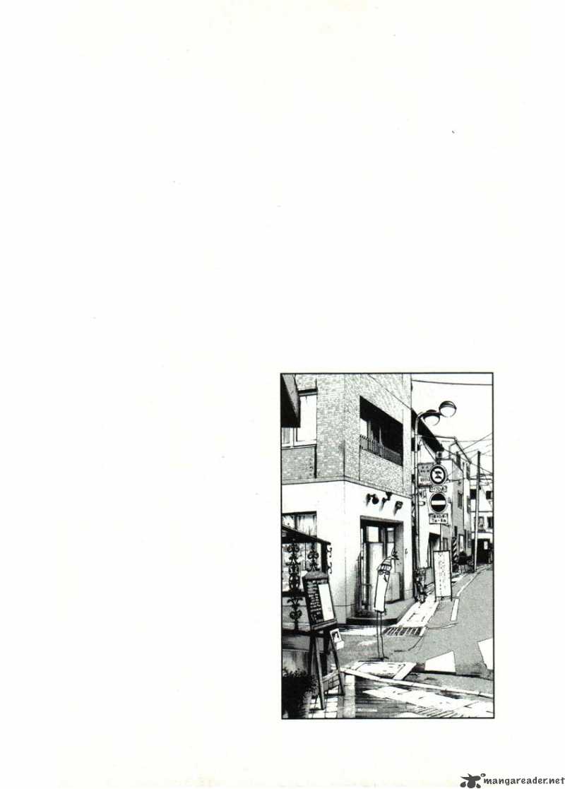 Oyasumi Punpun Chapter 31 Page 16