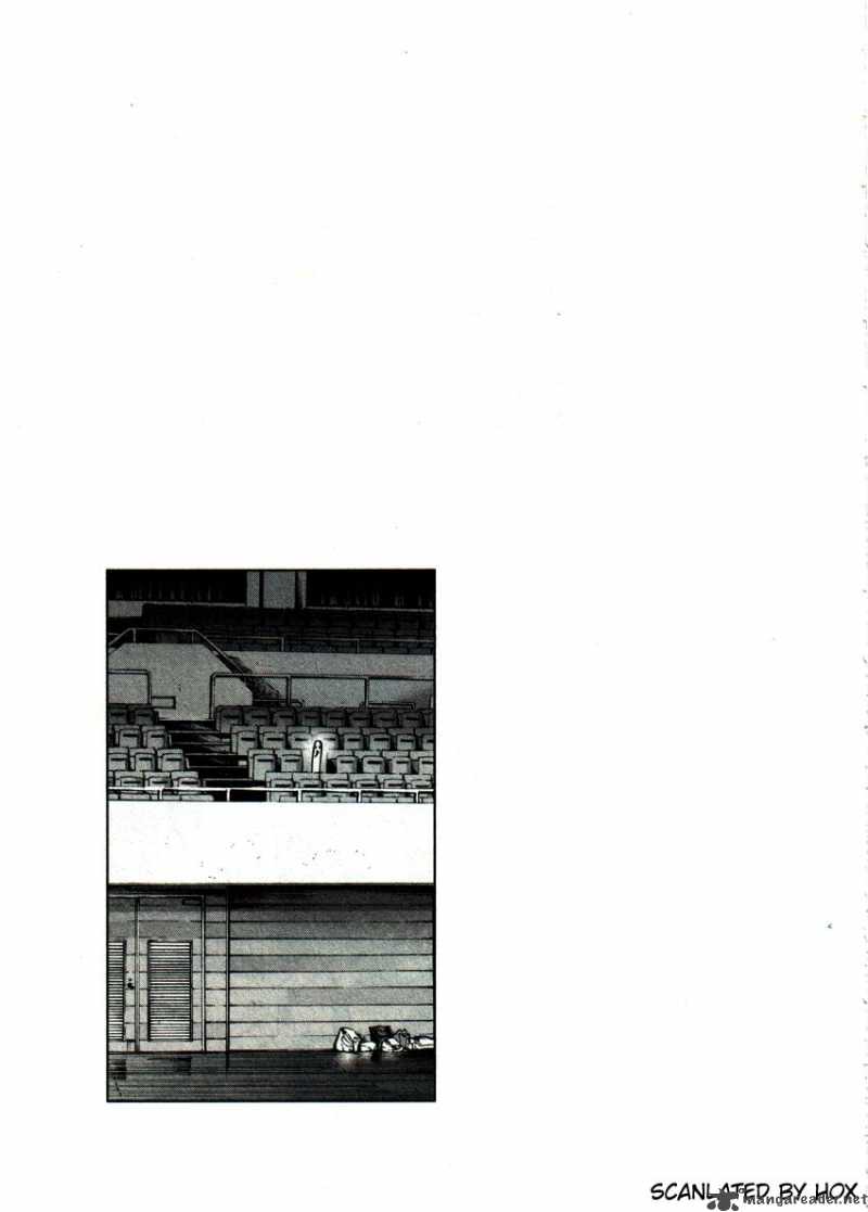 Oyasumi Punpun Chapter 41 Page 24