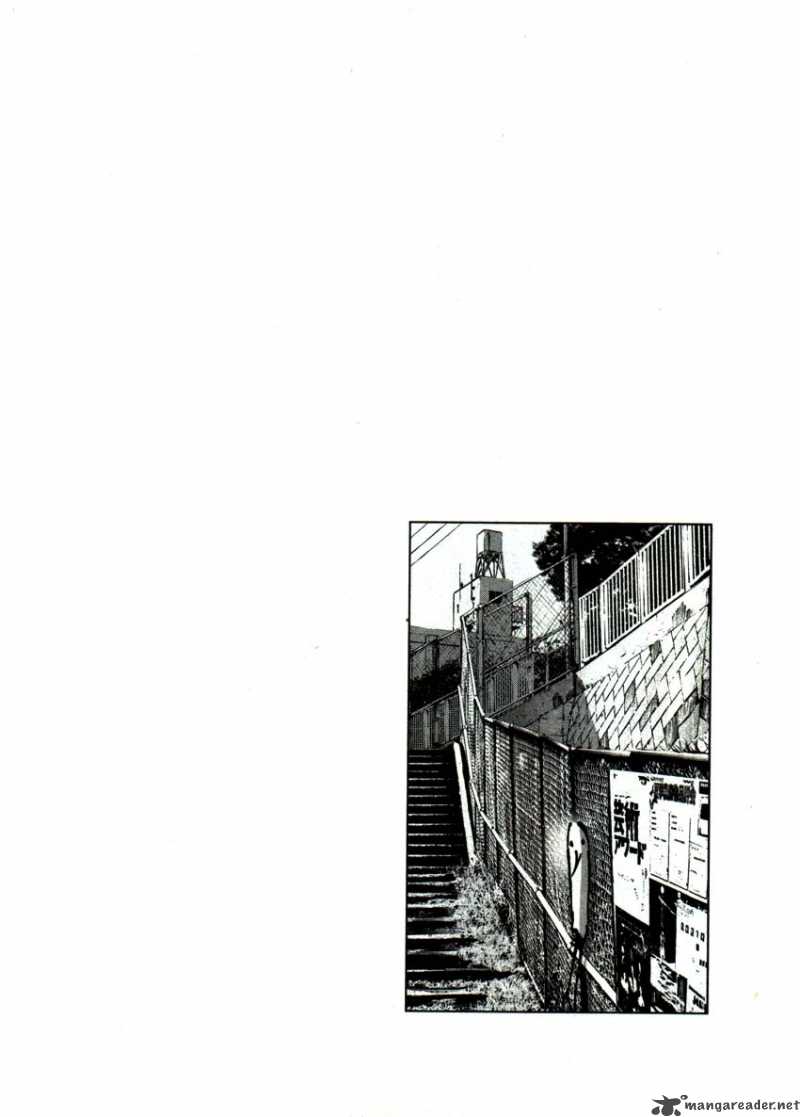 Oyasumi Punpun Chapter 47 Page 17