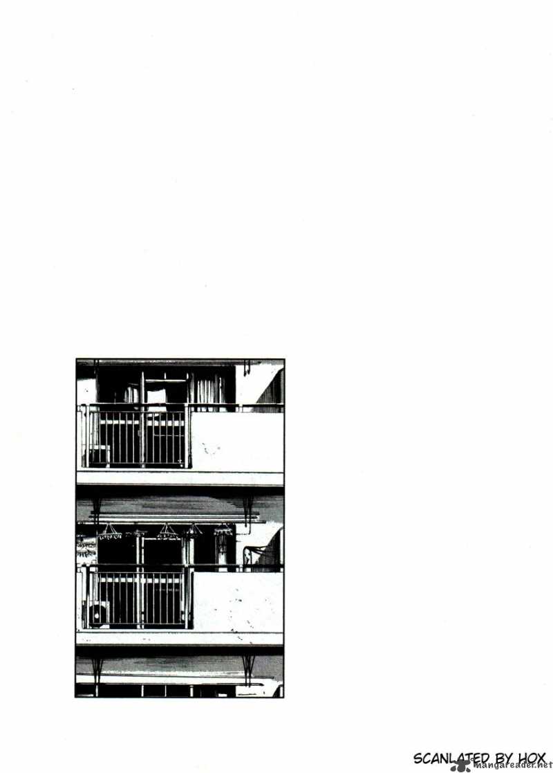 Oyasumi Punpun Chapter 52 Page 19