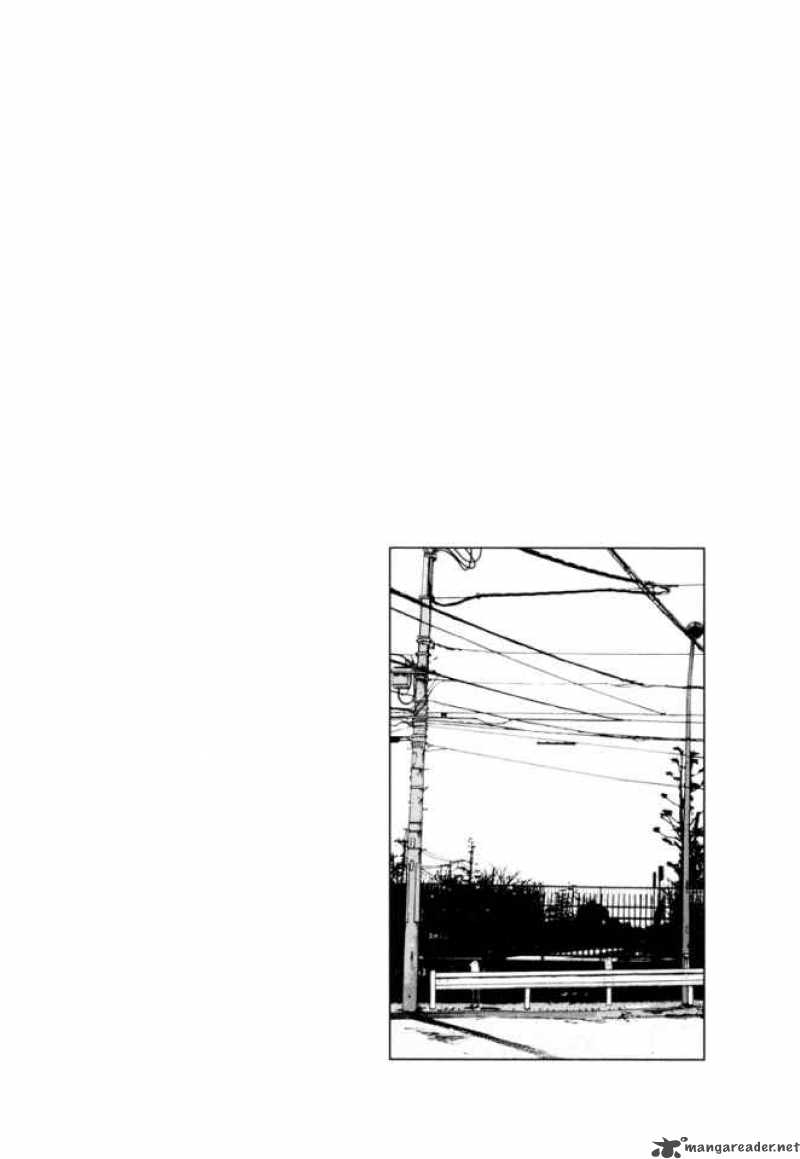 Oyasumi Punpun Chapter 8 Page 17