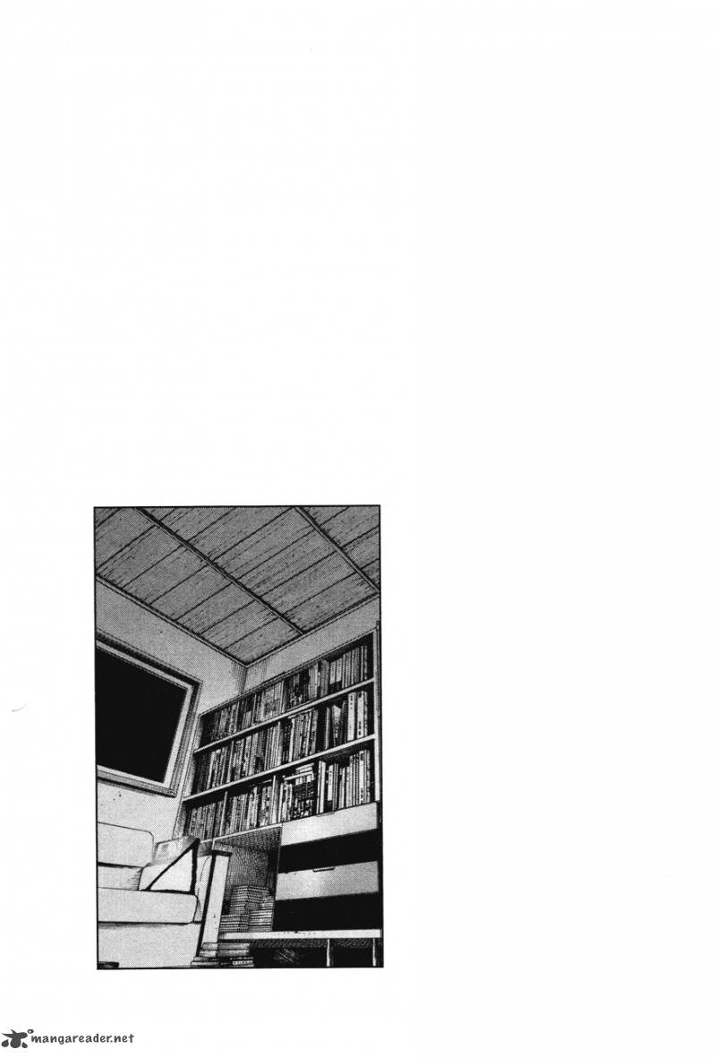Oyasumi Punpun Chapter 82 Page 19