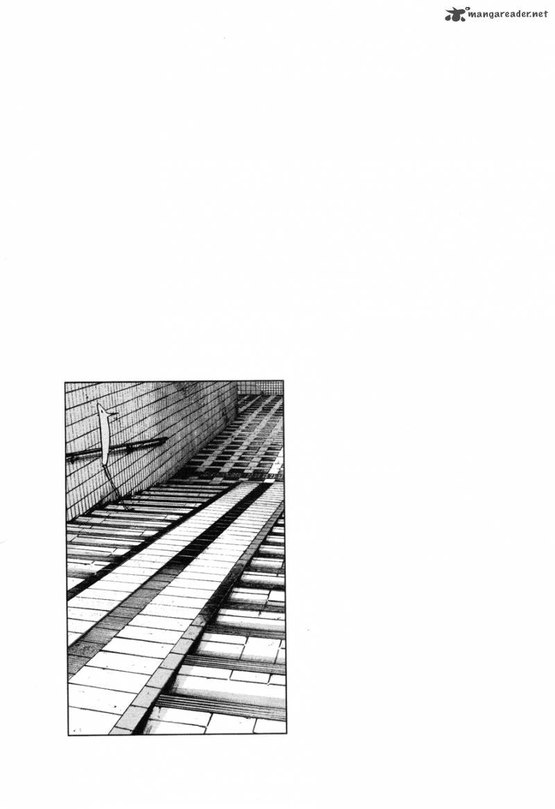 Oyasumi Punpun Chapter 84 Page 19